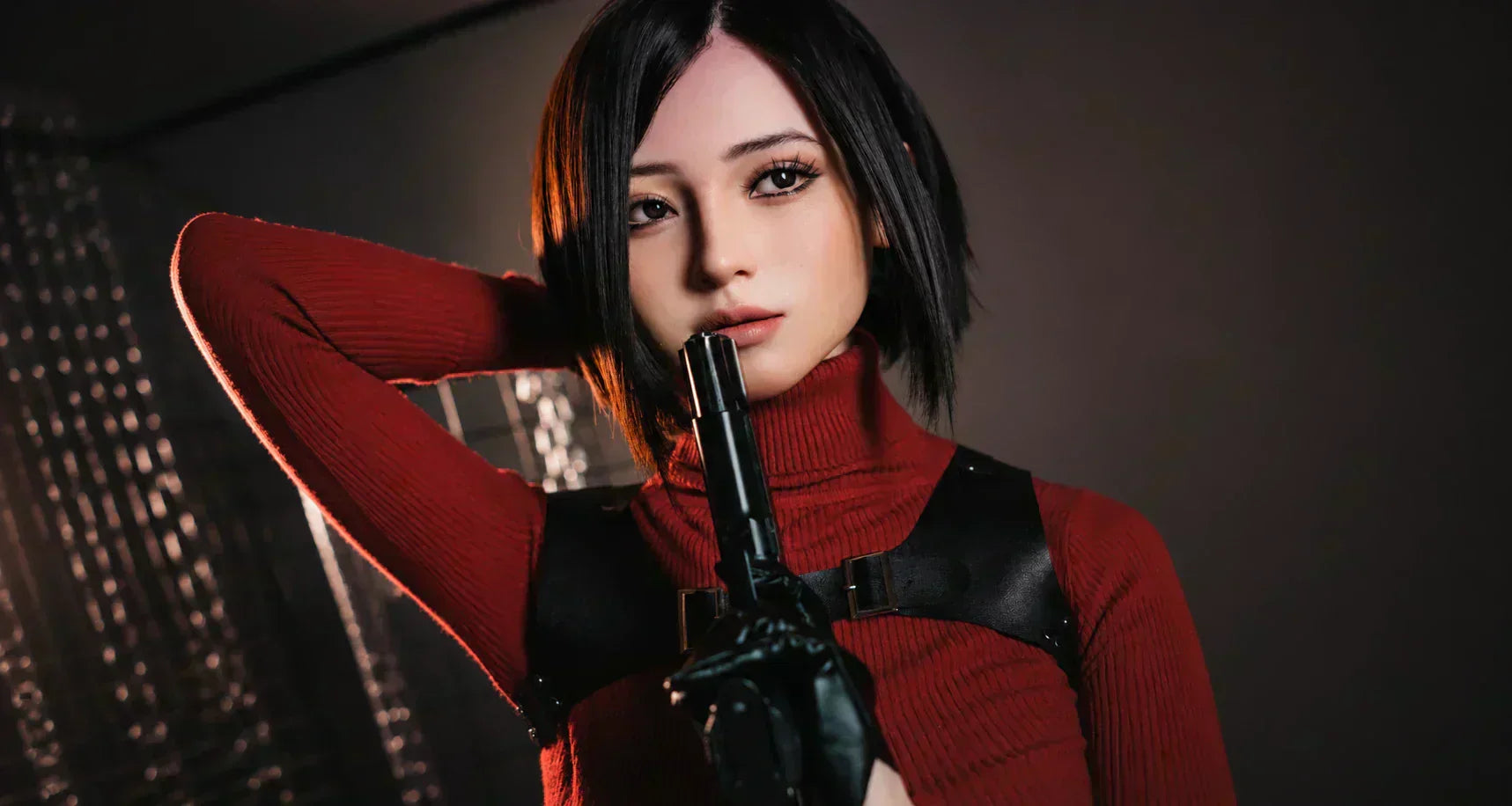 Image of Hyper Realistic Sex Dolls – The Ultimate Lifelike Silicone Experience