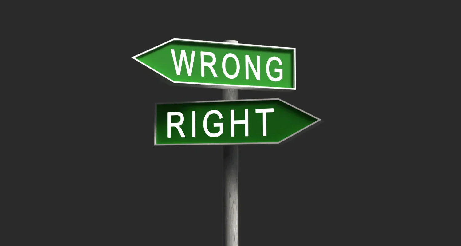 Image of Common Cleaning Mistakes That Damage Silicone Sex Dolls