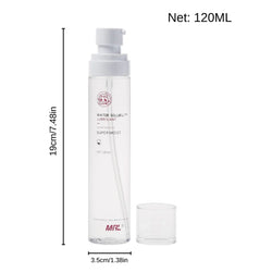 Image of MRLDOLL Water Based Lubricant For Sex Toys