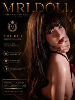 sex doll magazine Smart Sex Toys Magazines main image 0