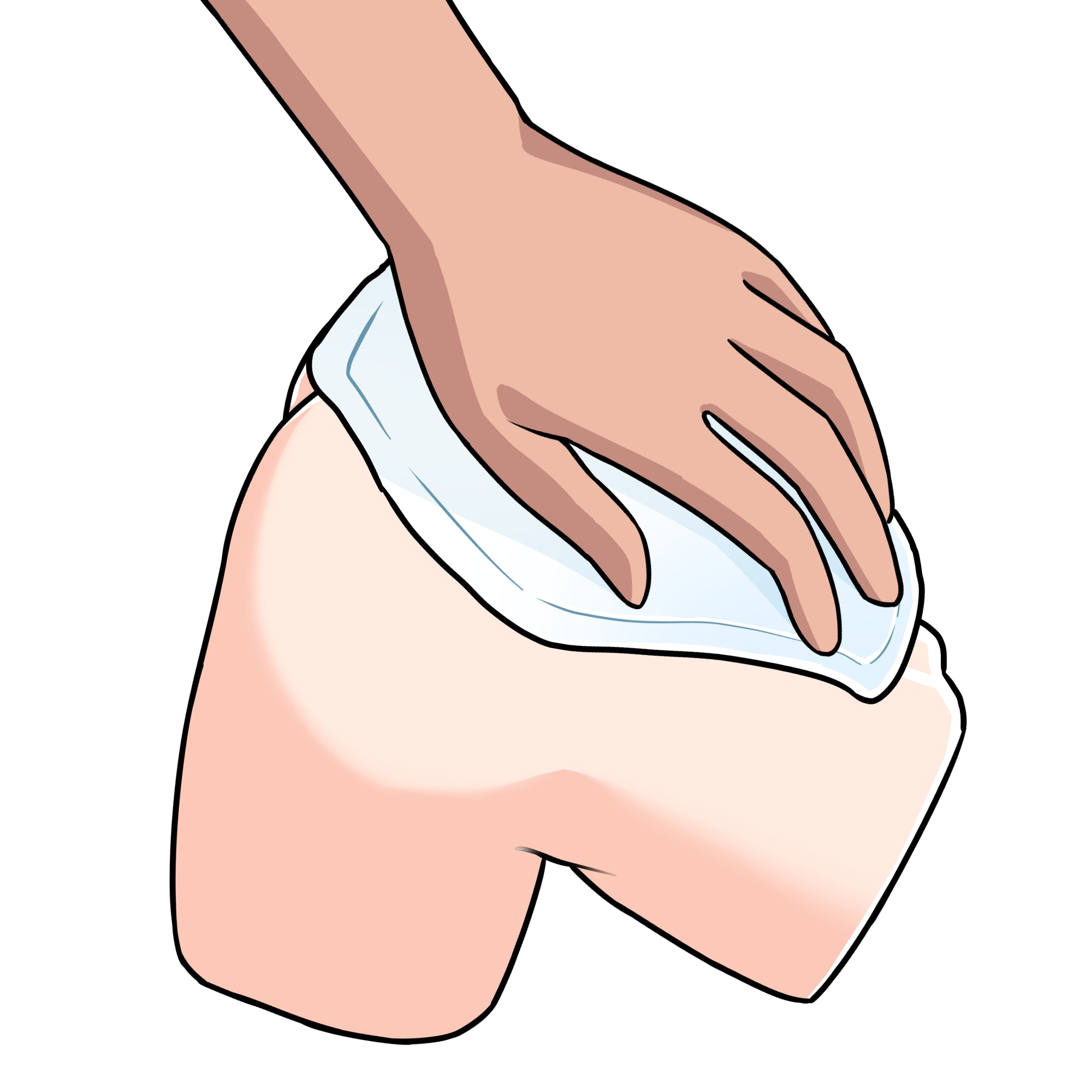 Sex Accessories MRLdoll Masturbator Maintenance Powder for Sex Doll MRLDOLL Sex Accessories MRLdoll Masturbator Maintenance Powder for Sex Doll MRLDOLL