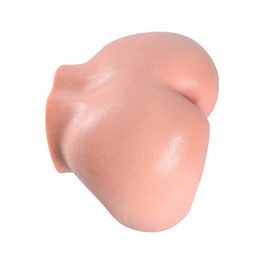 Image of Chloe:2.5KG Realistic Silicone Pocket Pussy Mini Torso Sex Doll MRLDOLL