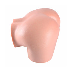 Image of Chloe :2.5KG Realistic Silicone Pocket Pussy  Mini Ass Sex Doll