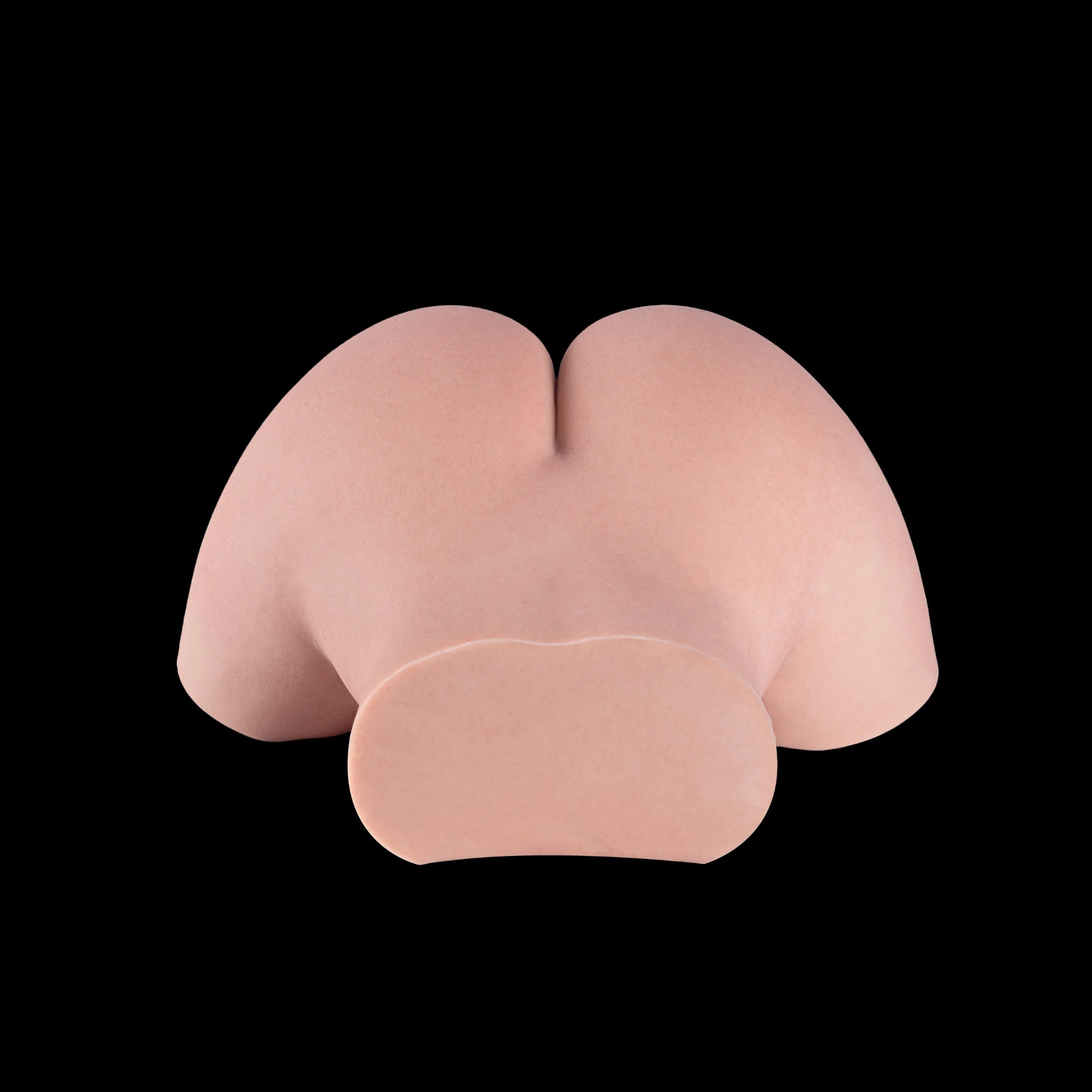 Image of Poce 4.4KG Mini Sex Butt Realistic Sex Doll