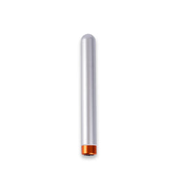 Image of USB Heating Rod Auto Temperature Control