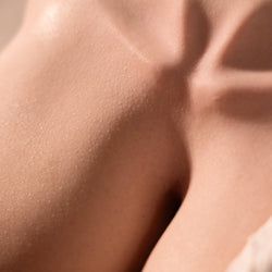 Image of Leina:15.1LB Realistic Silicone Sex Torso Big Jiggly Boobs