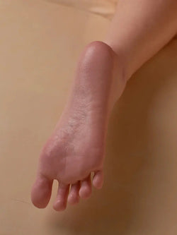 realistic sex dolls uk Sex Dolls with or without standing? We advise! main image 0