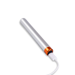Image of USB Heating Rod Auto Temperature Control