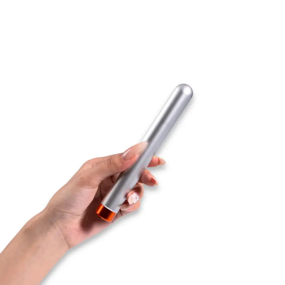 Image of MRLDOLL Sex Accessories USB Heating Rod Auto Temperature Control MRLDOLL