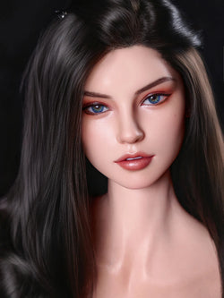 vivant sex dolls Pick the Tallest Sex Doll – Explore Dolls Over 170cm/5ft7 main image 0