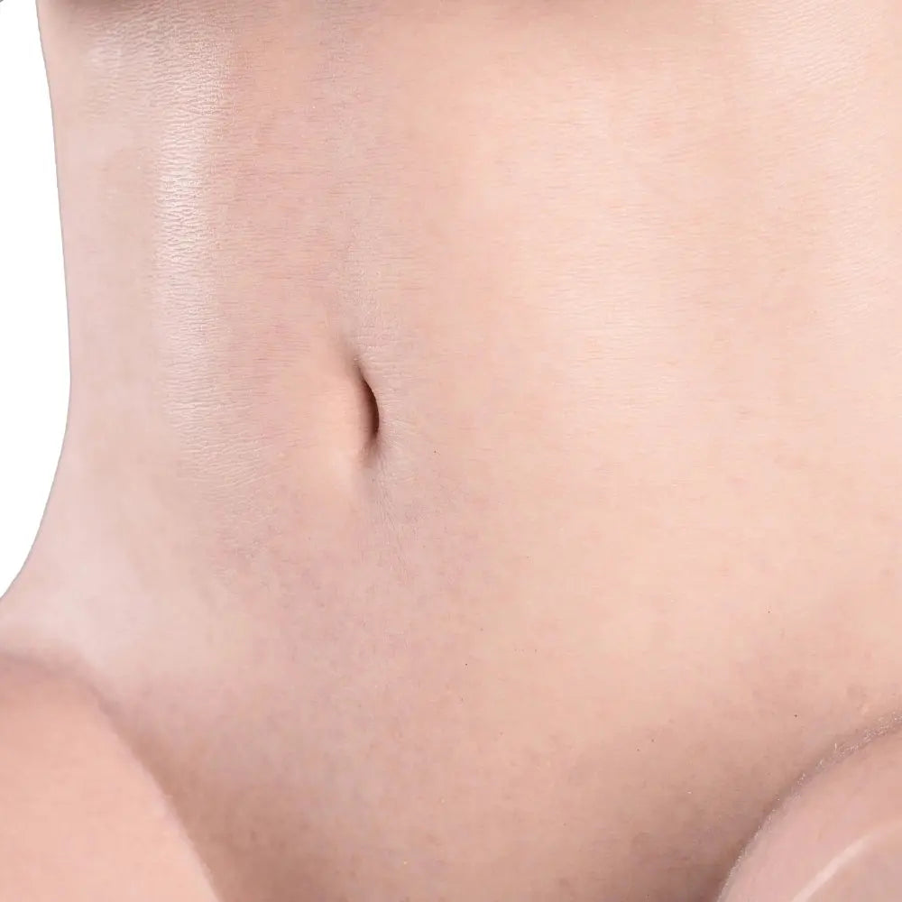 Image of Melissa:18KG Ultra Realistic Torso Sex Doll MRLDOLL