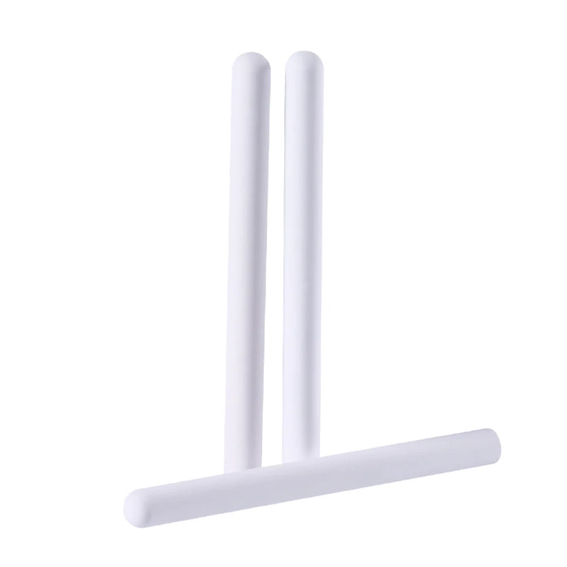 Image of Absorbent Sticks MRLDOLL