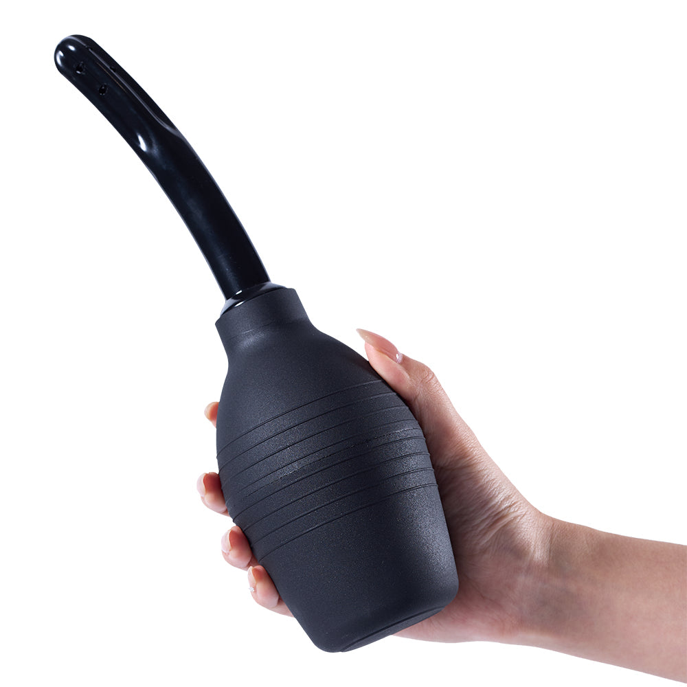 Image of MRLDOLL Cleaning Tool MRLDOLL