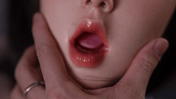 MRLDOLL