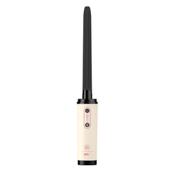 Image of Automatic Cleaning Douche for Male Masturbator