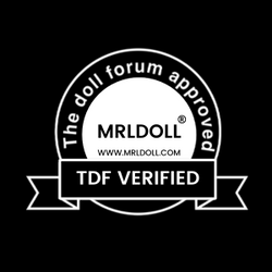 MRLDOLL