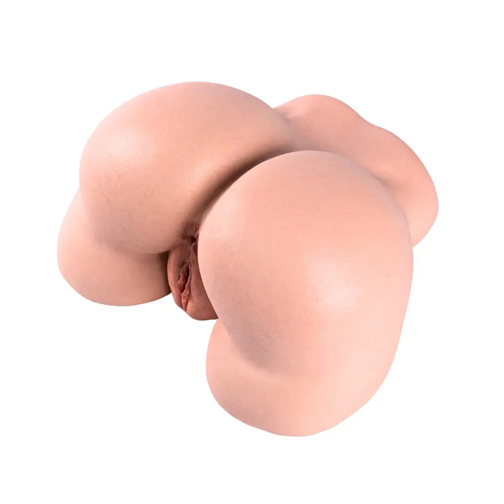 Image of Donna：10.3KG Doggy Style Sex Torso Best Male Sex Toys MRLDOLL