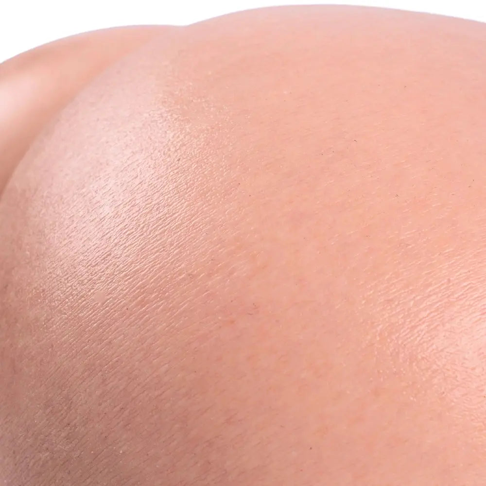 Image of Donna：10.3KG Doggy Style Sex Torso Best Male Sex Toys MRLDOLL