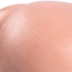 Image of Donna：10.3KG Doggy Style Big Ass Silicone Sex Toy
