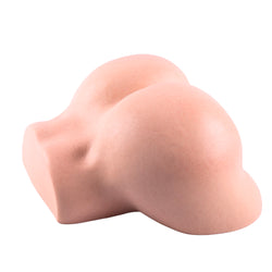 Image of Donna：10.3KG Doggy Style Big Ass Silicone Sex Toy