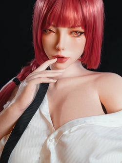 Mavis Realistic Futa Sex Doll - MRLDOLL Mavis Realistic Futa Sex Doll - MRLDOLL