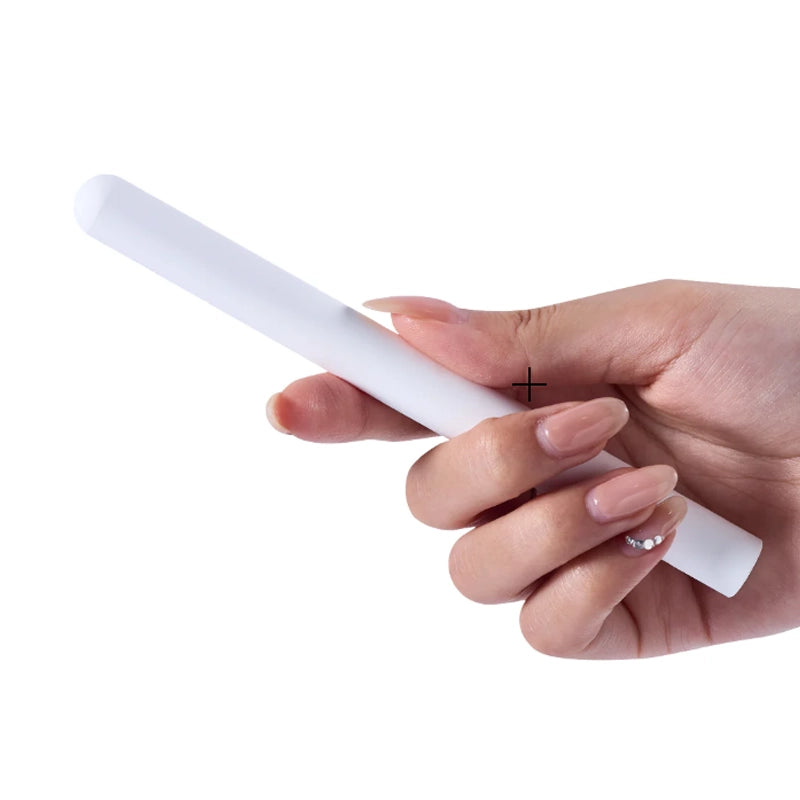 Image of Absorbent Sticks MRLDOLL