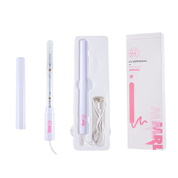 Image of UV Germicidal Heating Rod