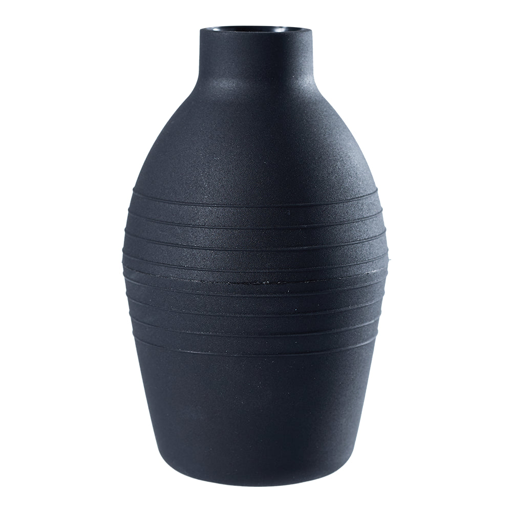 Image of MRLDOLL Cleaning Tool MRLDOLL