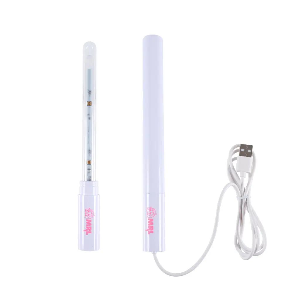 Image of MRLdoll UV Germicidal Heating Rod Sex Accessories MRLDOLL