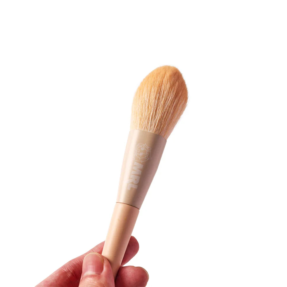 Renewal Powder Brush For Sex Dolls