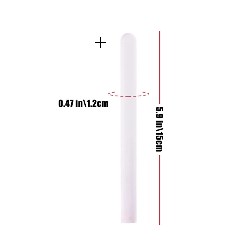 Absorbent Sticks