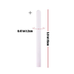 Image of Absorbent Sticks