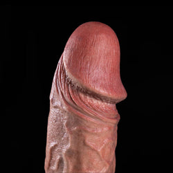 Image of Realistic Dildo Adult Sex Toys MRLDOLL