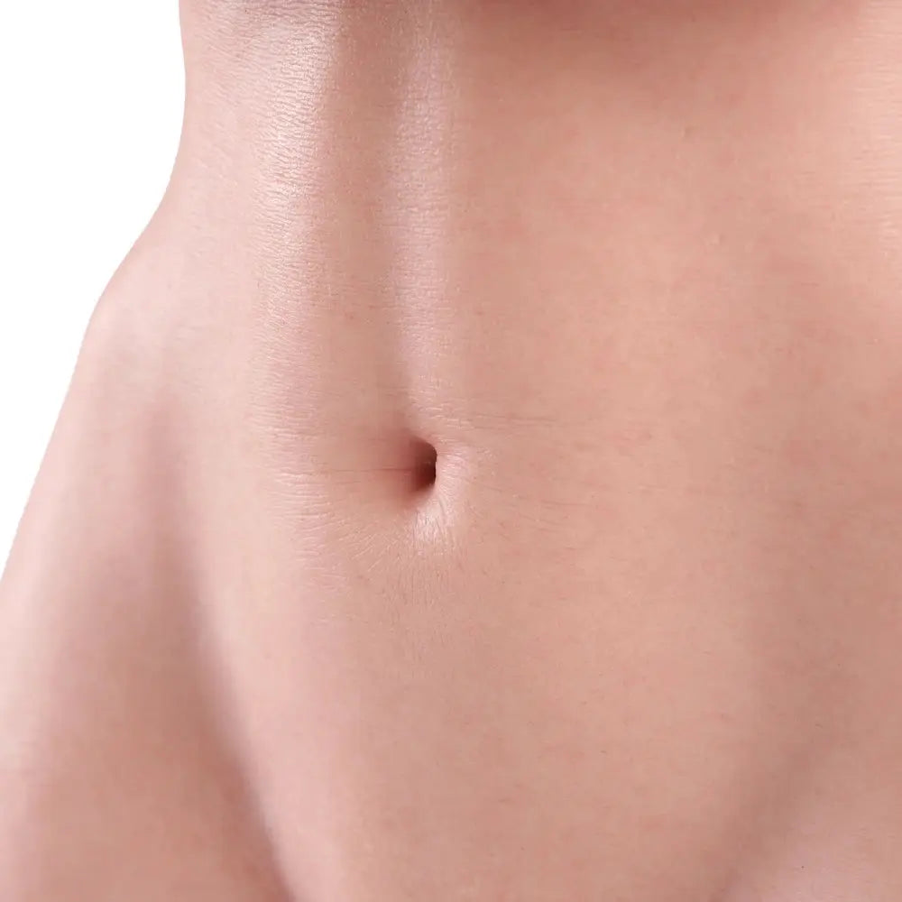 Image of Tifa:Mini Sex Torso 7.5KG Male Masturbator MRLDOLL