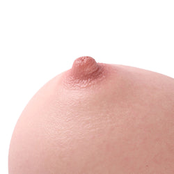 Image of Ruki:9.1KG Big Boob Sex Torso Silicone Breast Masturbator Toy MRLDOLL