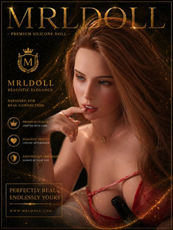 Produkte MRLDOLL Produkte MRLDOLL