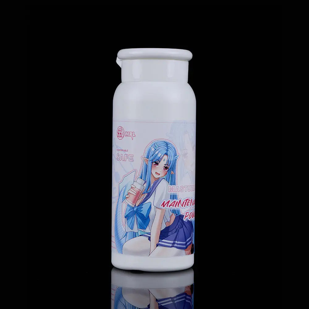 Image of MRLdoll Masturbator Sex Accessories Maintenance Powder for Sex Doll 100g MRLDOLL