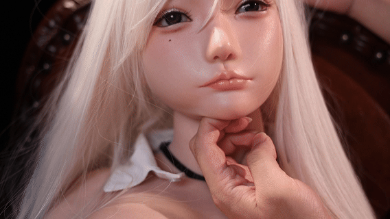 MRLDOLL