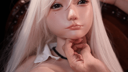 MRLDOLL