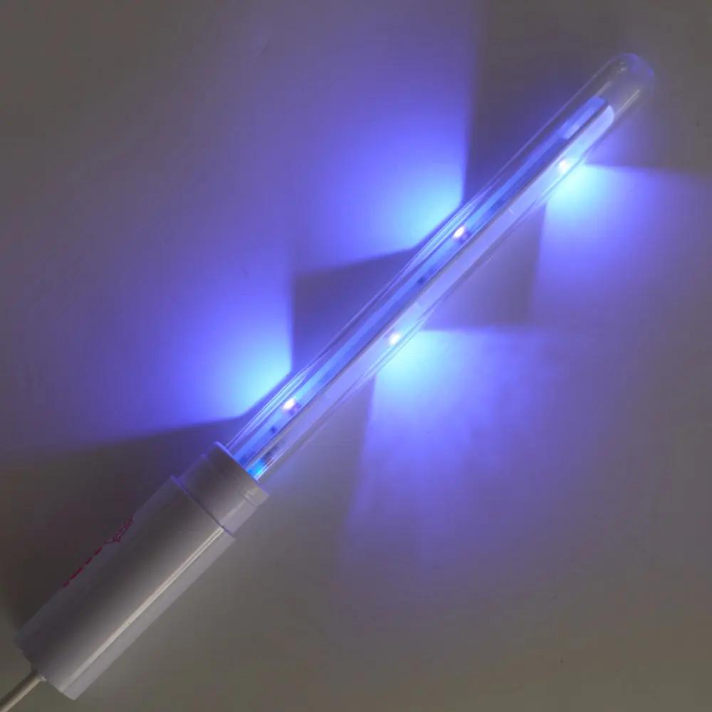 Image of MRLdoll UV Germicidal Heating Rod Sex Accessories MRLDOLL