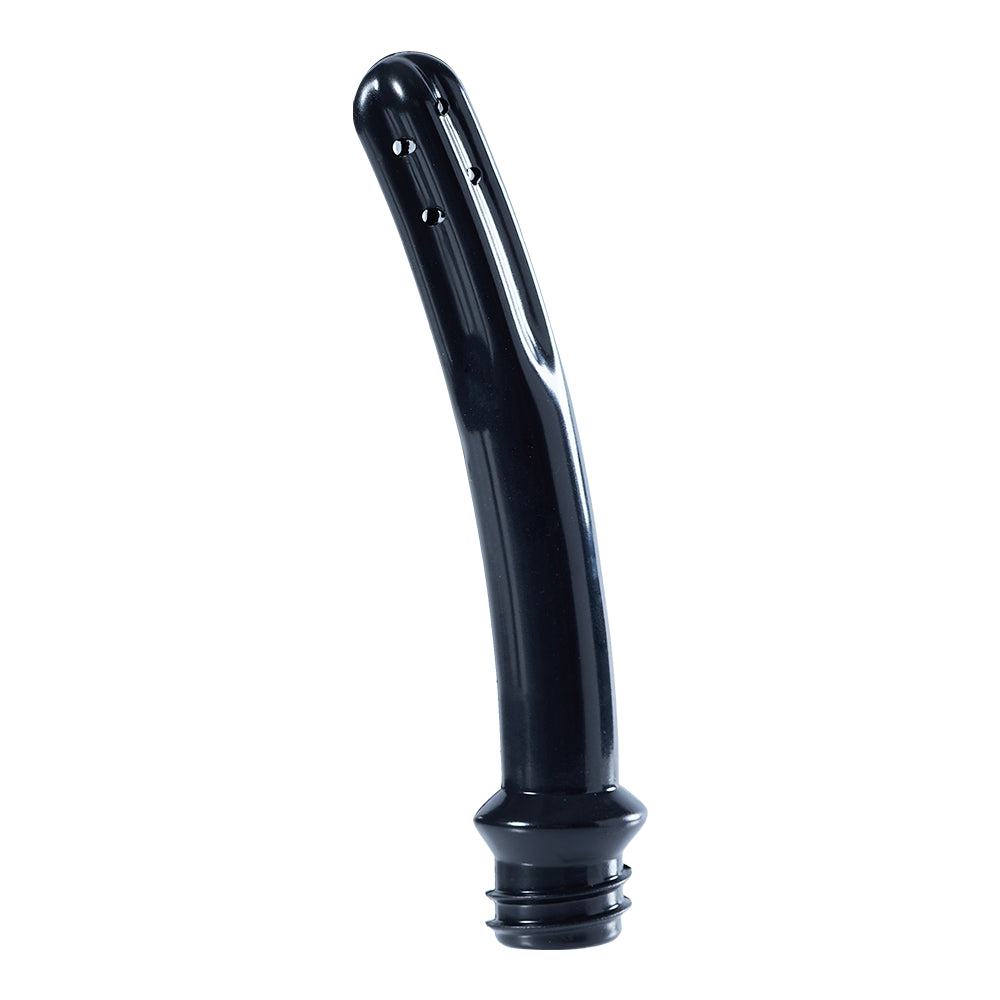 MRLDOLL Cleaning Tool