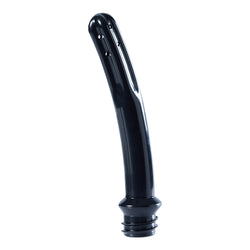 Image of MRLDOLL Cleaning Tool