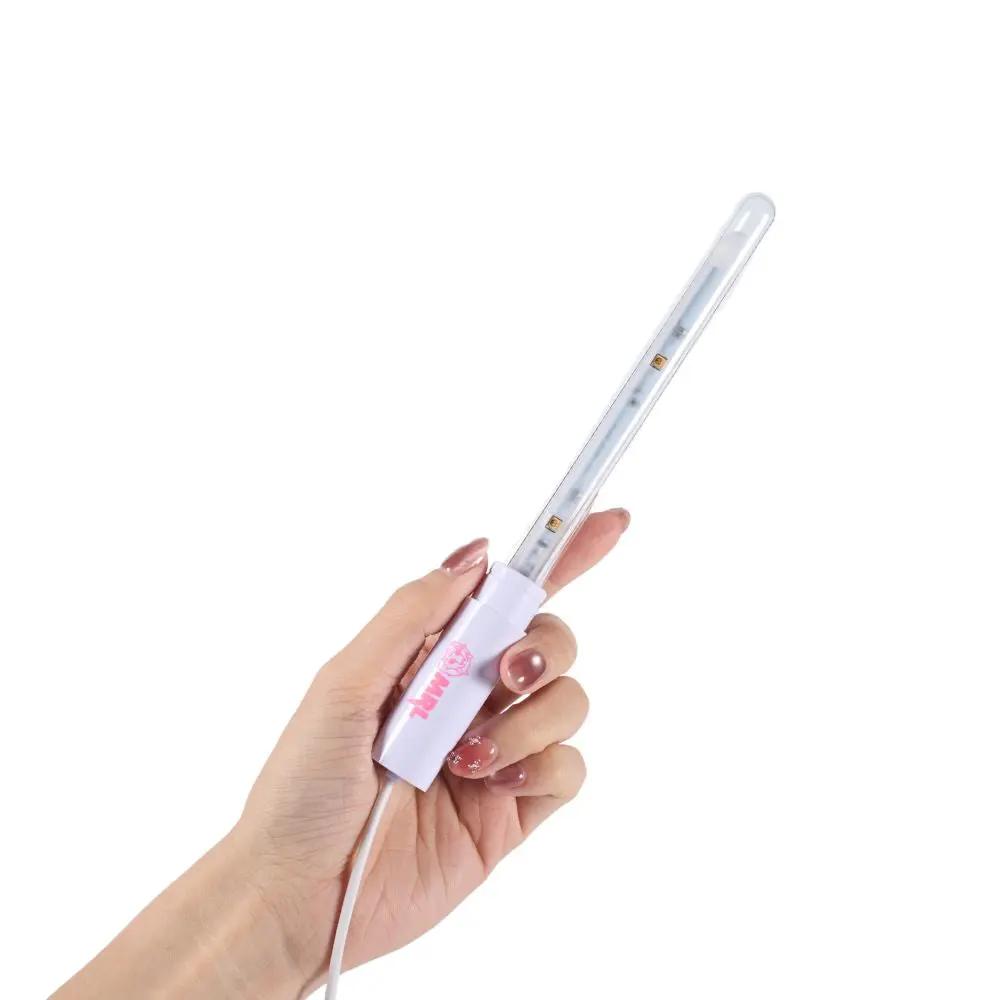 Image of MRLdoll UV Germicidal Heating Rod Sex Accessories MRLDOLL