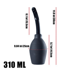 Image of MRLDOLL Cleaning Tool