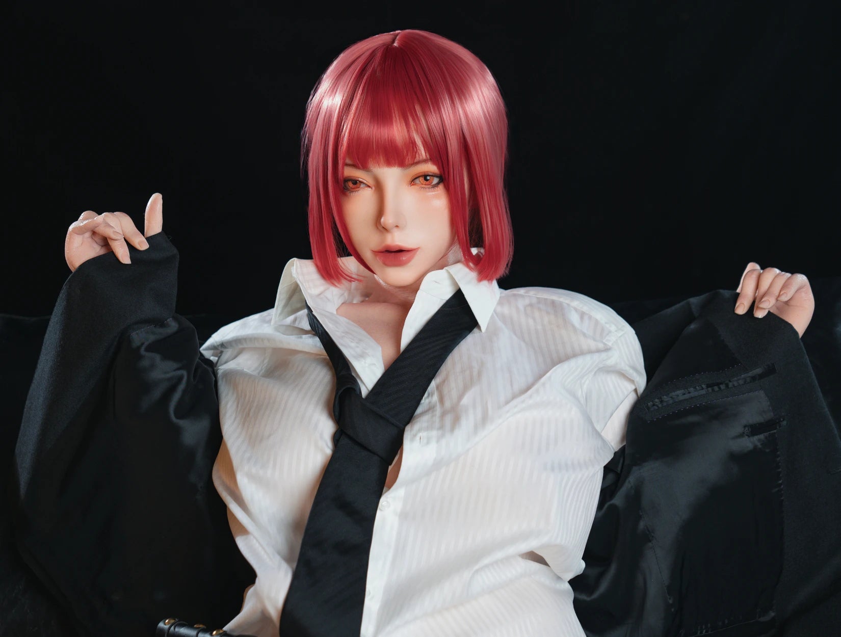MRLDOLL