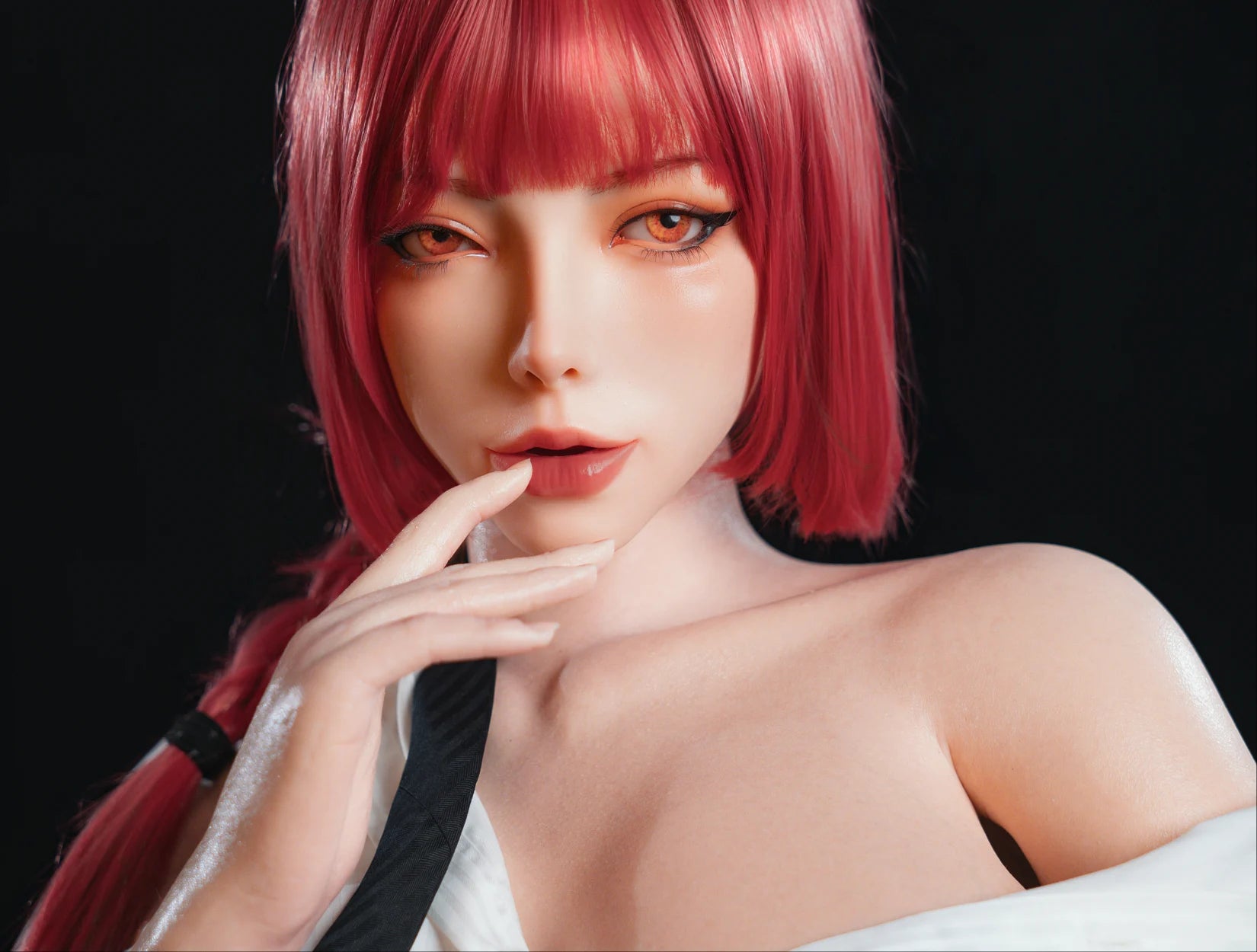 MRLDOLL