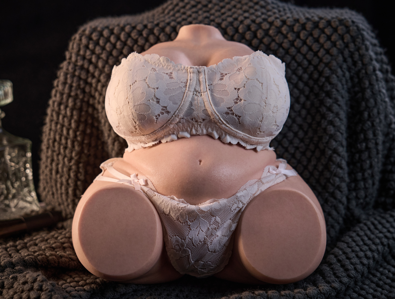 MRLDOLL