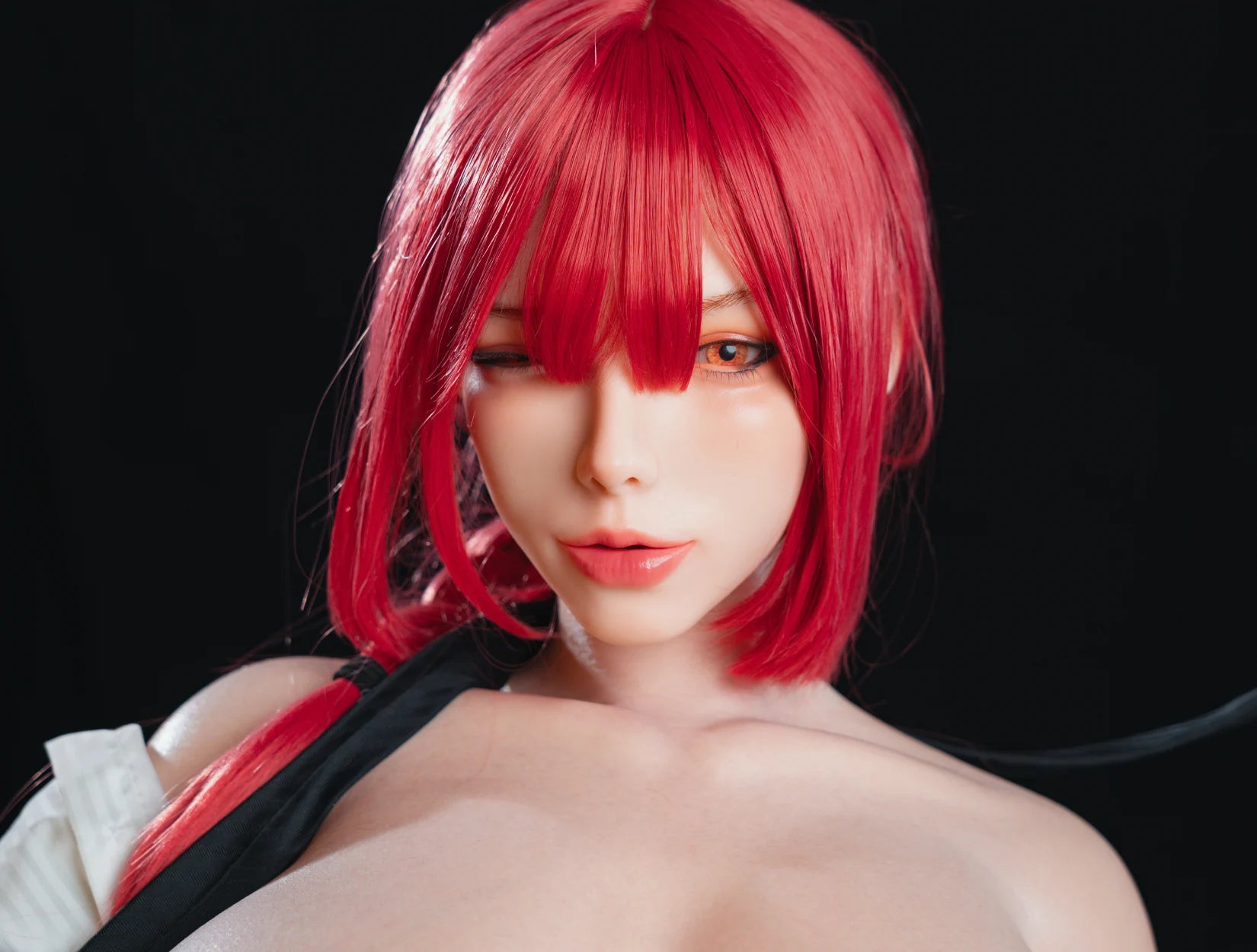 MRLDOLL