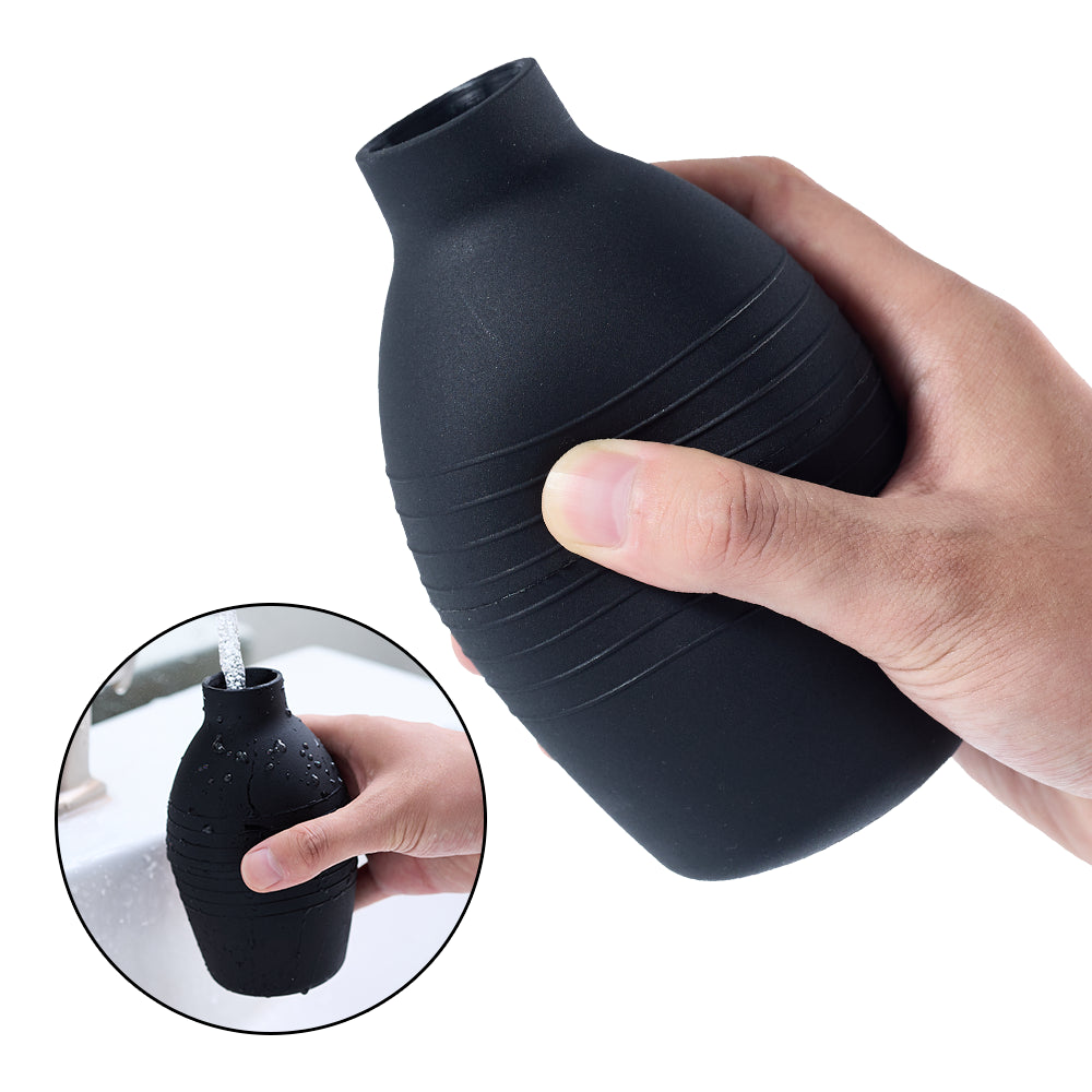 MRLDOLL Cleaning Tool