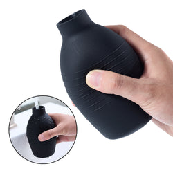 Image of MRLDOLL Cleaning Tool